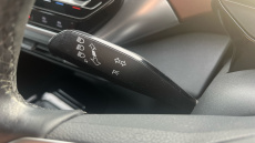 Volkswagen ID.4 109kW Life Pure 52kWh 5dr Auto Electric Estate